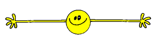 hugz3.gif