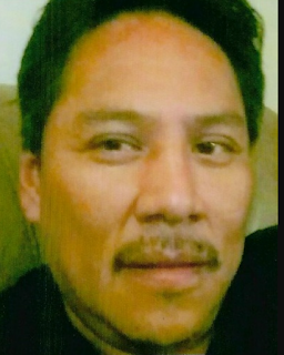 oklahomacoldcases.org