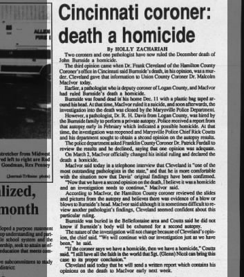 www.newspapers.com