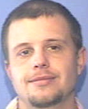 gregory_lee_bolin_1.jpg