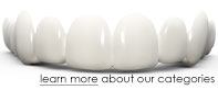 veneer-front-face.jpg