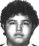 raul_vasquez_jimenez_1.jpg