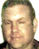 edward_s._howard_1.jpg