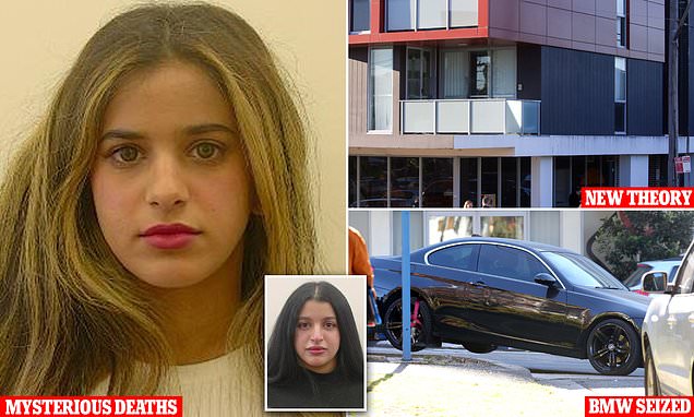 www.dailymail.co.uk