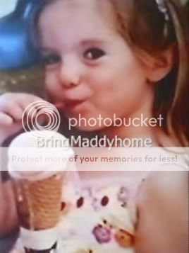 Maddie5-16.jpg