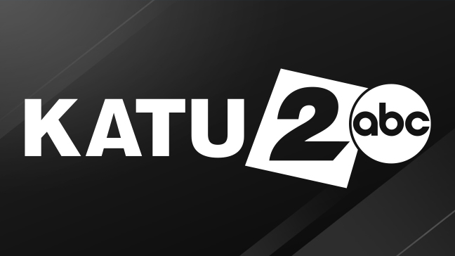 katu.com