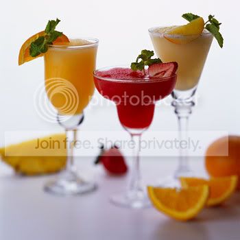 daiquaris.jpg