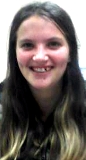 shanna_genelle_peoples_4.jpg