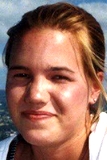 kristin_denise_smart_5.jpg