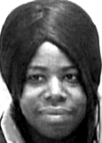 lakeisha_nichole_archie_2.jpg