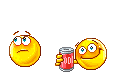 vilcoca.gif