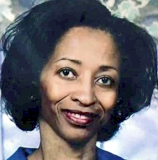 davis_sharon5.jpg