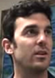 neri_lorenzo7.jpg
