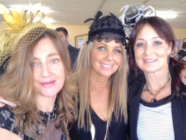 ba08c676d344c10cffebb4e84ce6378f