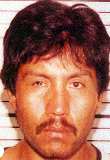pablo_plutarco_hernandez_2.jpg