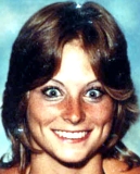 connie_gail_minchaca_2.jpg