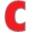 youarecurrent.com