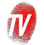 www.courttv.com