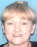 marsilene_smith_1.jpg