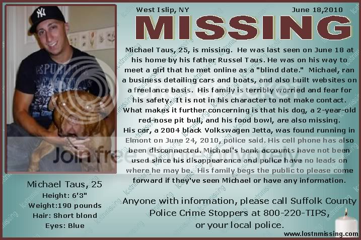 MichaelTaus25MISSING-NY-June182010.jpg