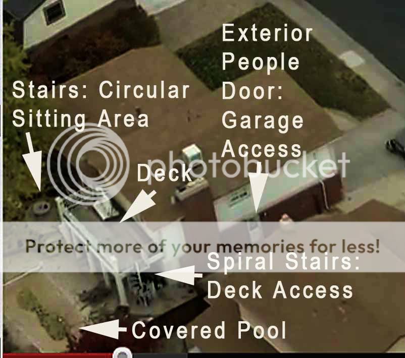 siggpool2.jpg