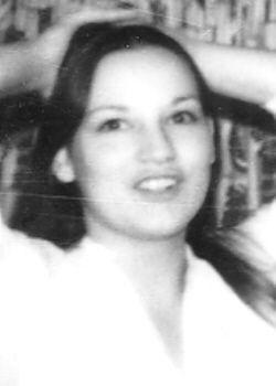 iowacoldcases.org