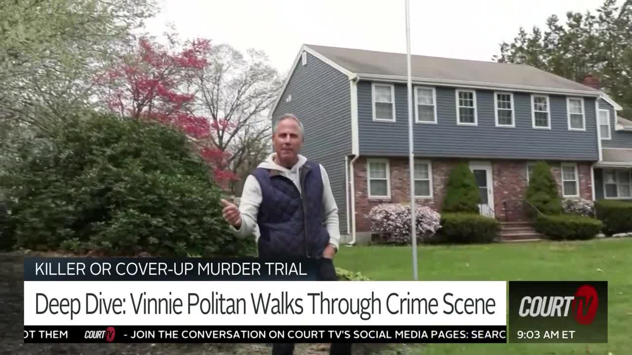 www.courttv.com