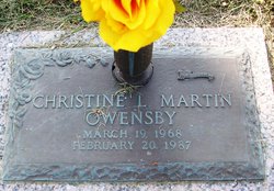 www.findagrave.com