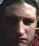 mccauley_jared5.jpg