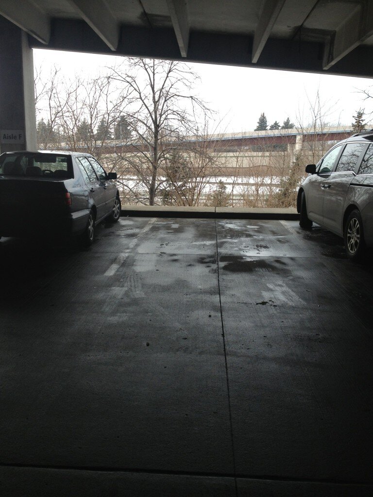 BD_VMhUCYAA2Rep.jpg:large