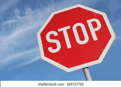 german-road-sign-stop-give-260nw-369157724.jpg