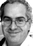 garibayruiz_enrique5.jpg