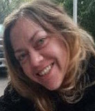 vanhorn_vicki.jpg