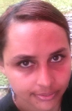 boudreaux_danielle3.jpg