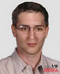 CKerze2.jpg