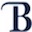 www.barringtongifts.com