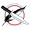 bowienewsonline.com