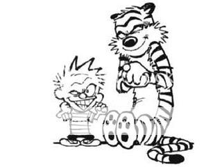 CalvinHobbes.jpg