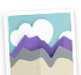 shared-story-header-right-1.5x.png