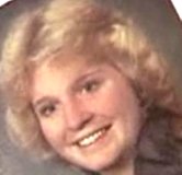 johnna_dee_wrisinger_2.jpg
