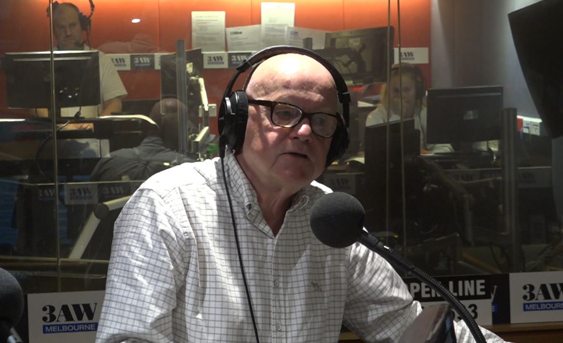 www.3aw.com.au