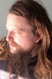 lacher_graham6.jpg