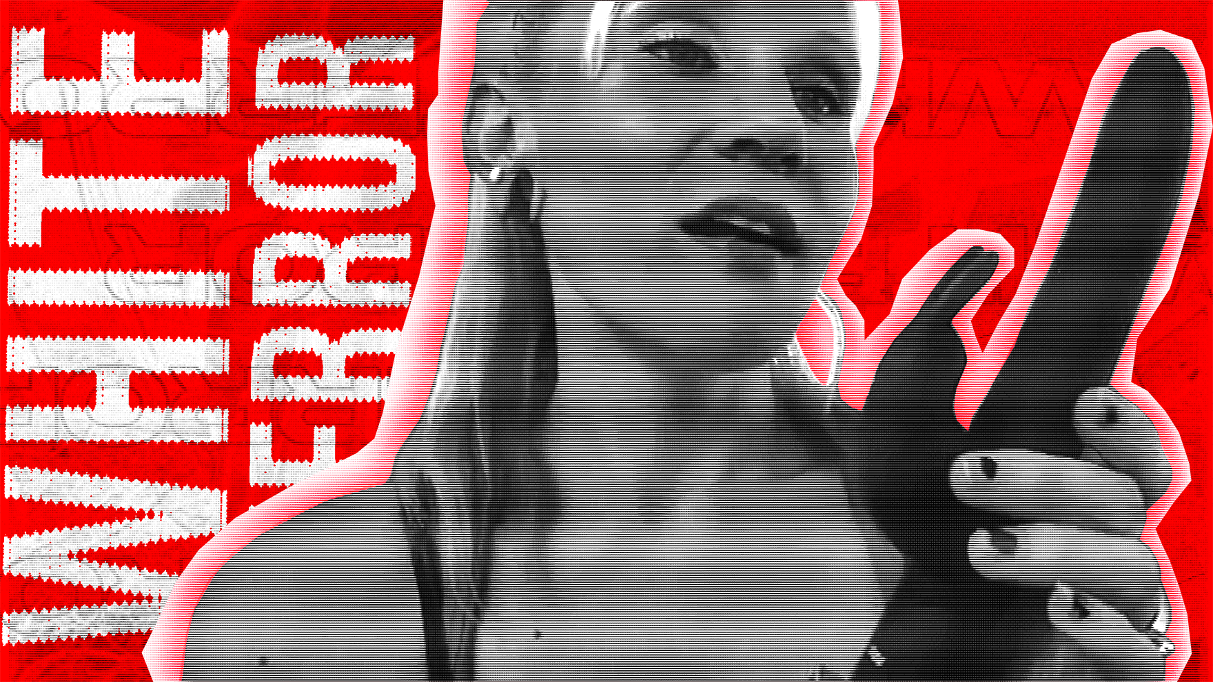 leftcoastrightwatch.org