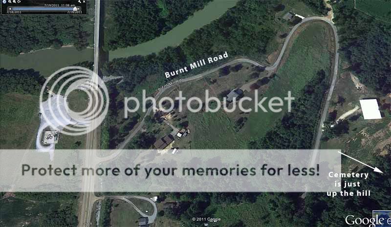 swiftcemeterytoriver.jpg