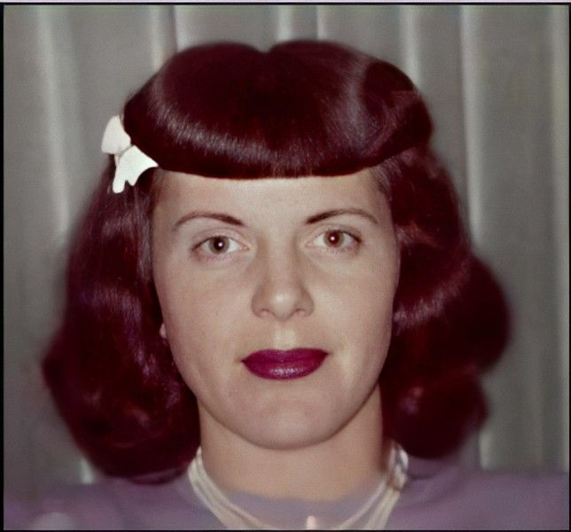 mary-kathryn-greene-_en_ci-png.275075