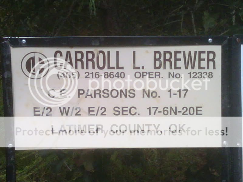 Brewer.jpg