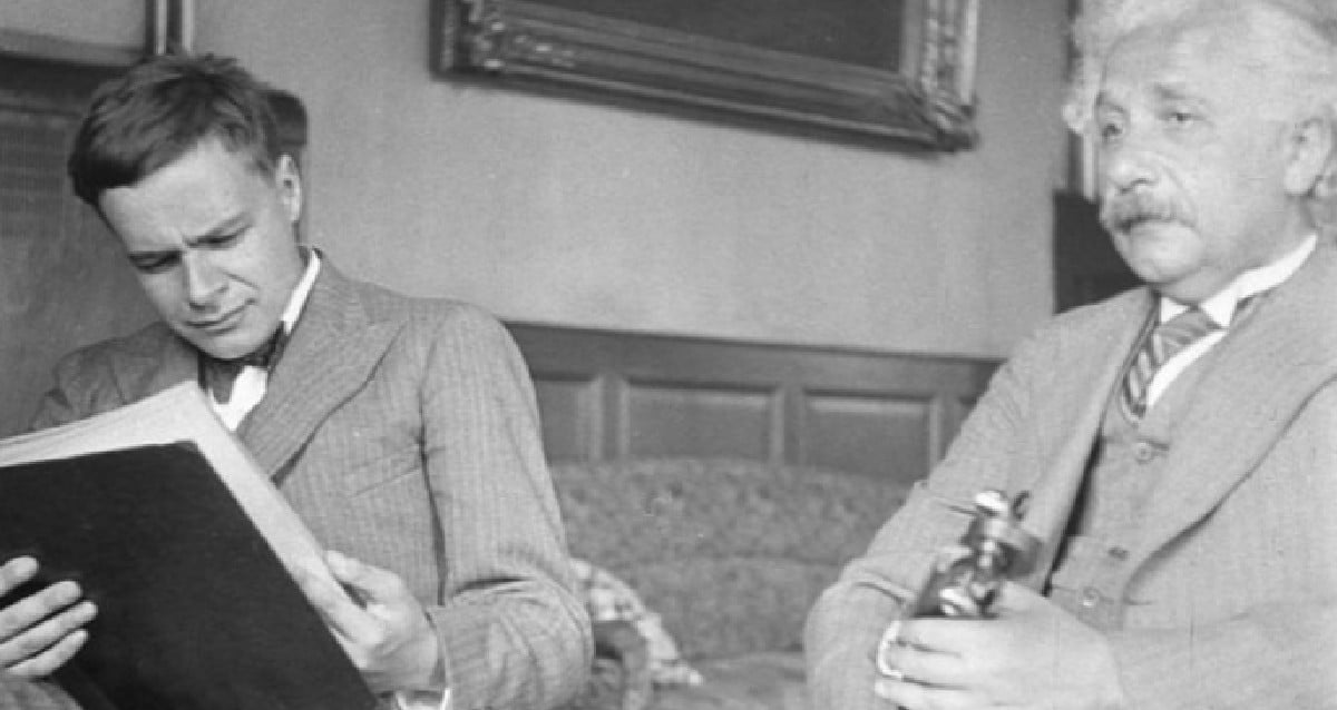 allthatsinteresting.com