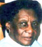 inez_m._miller_1.jpg
