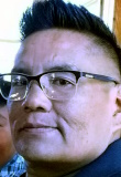 polacca_dugan5.jpg