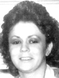 margaret_jane_chauncy_1.jpg